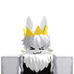 @HarshHorde45