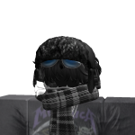 SUDIP006's avatar