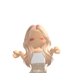 @klent458