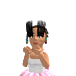 @NUGGIES310