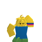 @theminecraftdude3445