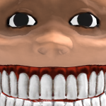 @radgoofball