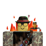 @GAMER_GoD661