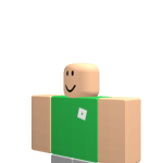 @martinjghfnn