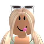 @simity1queen