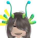 Capelila