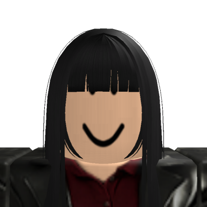 Roblox profile picture for @Margaret