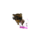 @J3nn4h0