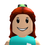 @roblox_user_2009804503