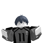 @robloxfam98