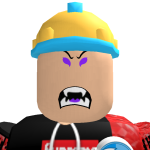 @endermantneed