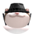 Commanderjake55