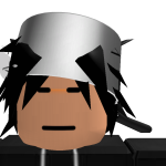 progamer3d9's avatar