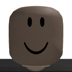 @targetdrip_revengedh
