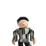 @Wi11Playz