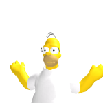 @xxwesamwillbeback