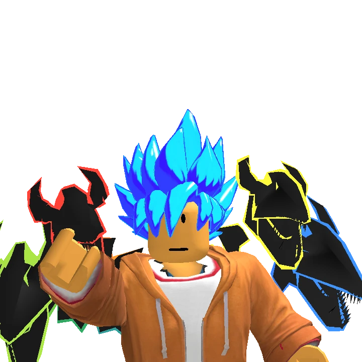 Gaia03079's avatar