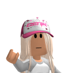 @aleeexandre_8