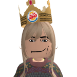 @f4iryfair