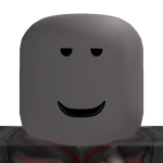 @crgaming011