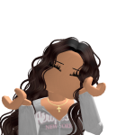 @luvhsisi