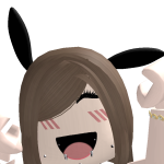 @PasteGamer2