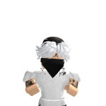 @JMx3tRRP