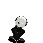 @T_3kka
