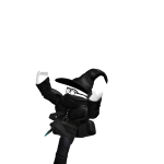 @J4Y00000