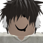@yudroppinbreadson
