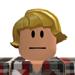 @RustyNewPlayer