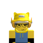 @Mostderpyguy51