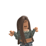 @noonelikesgoat