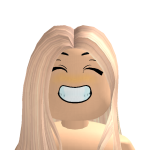 @TotallynotMaddie2112
