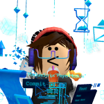 @Sparblox_Fan