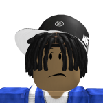 @Ohio_samy