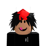 @x1_midnightt