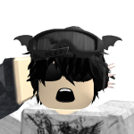 @panchoishappy