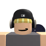 @GUYS_MLG