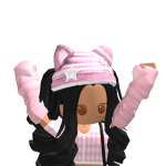 @toureifjdd