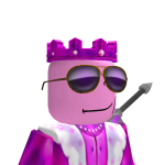 @KabutoUchihaaa
