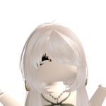 @notleahloverxd2234