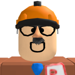 @joey540