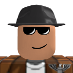 @ownage64