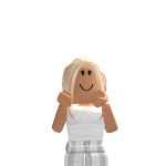 @Majdolyne929