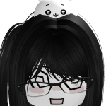 @XxLisaplays_RobloxX