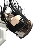 @SleepyJ4smin