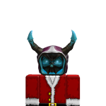@TTTTPIG0