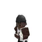 @elijahlikekpop