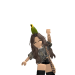 @ii_hxgwxrts